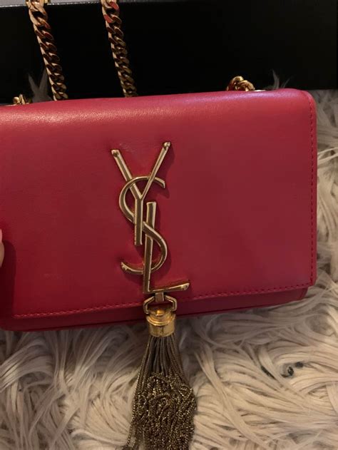 ysl perth